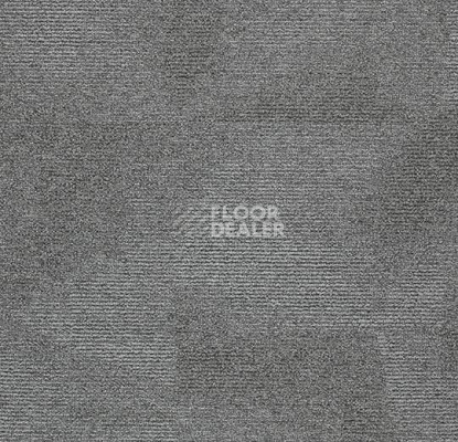 Ковровая плитка Forbo Tessera Diffusion 2002 Paradigm Shift фото 1 | FLOORDEALER
